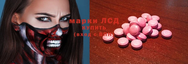 индика Армянск