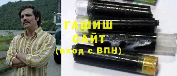 молекула духа Алексин