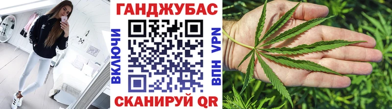 Шишки марихуана THC 21%  сколько стоит  Торжок 